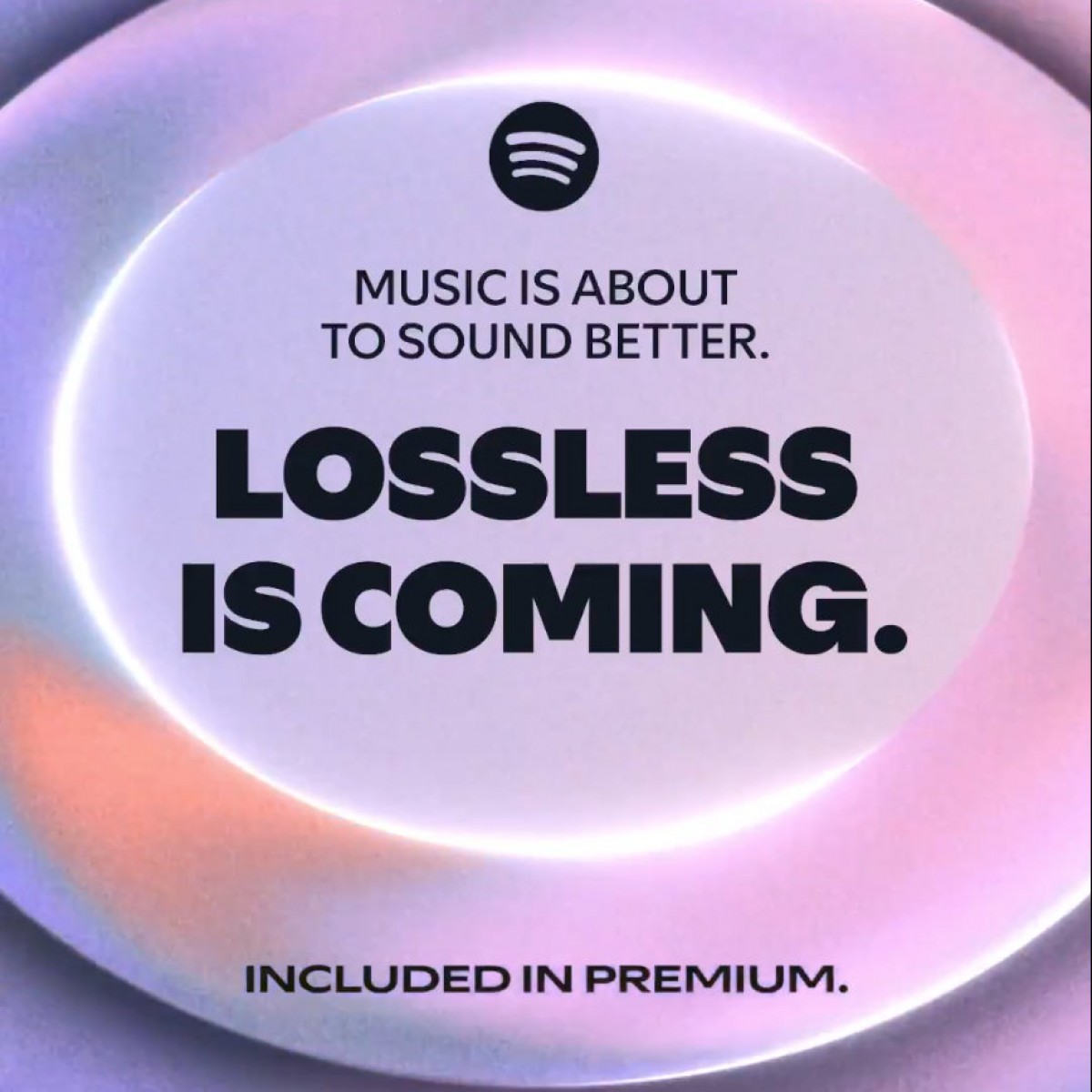 Lossless Listening Arrives on Spotify Premium With a Richer, More Detailed Listening Experience